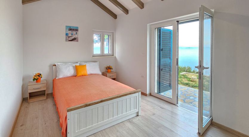 Photo of Brankovi Dvori