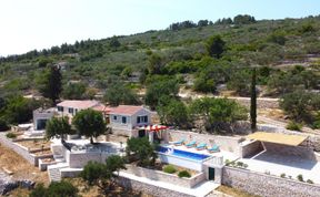 Photo of Brankovi Dvori