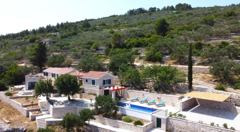 Photo of Brankovi Dvori