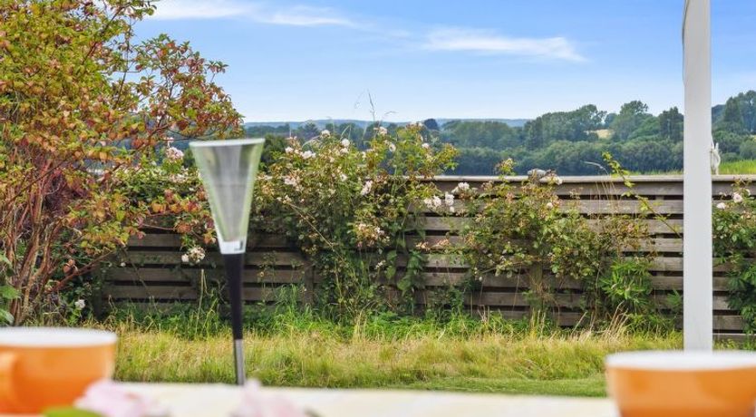 Photo of "Keyla" - 2.3km from the sea