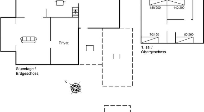 Photo of "Keyla" - 2.3km from the sea