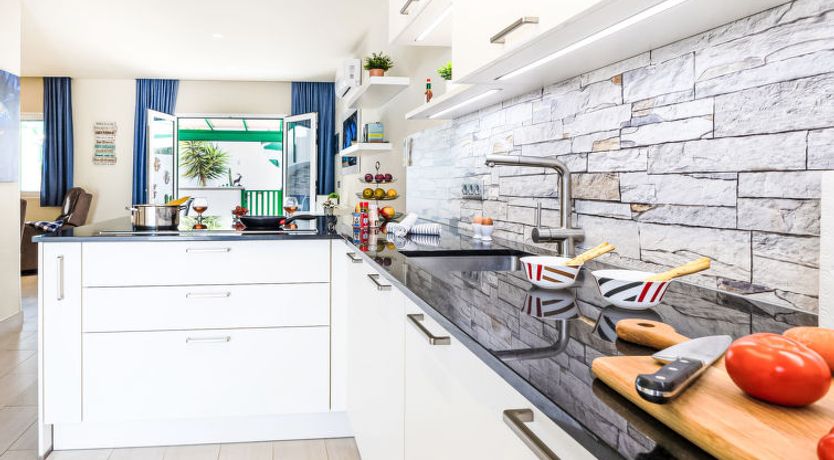 Photo of Casa Amarilla Begoña