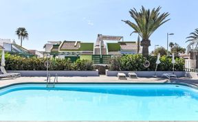 Photo of Casa Amarilla Begoña