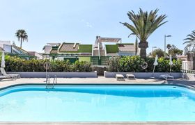Photo of casa-amarilla-begona