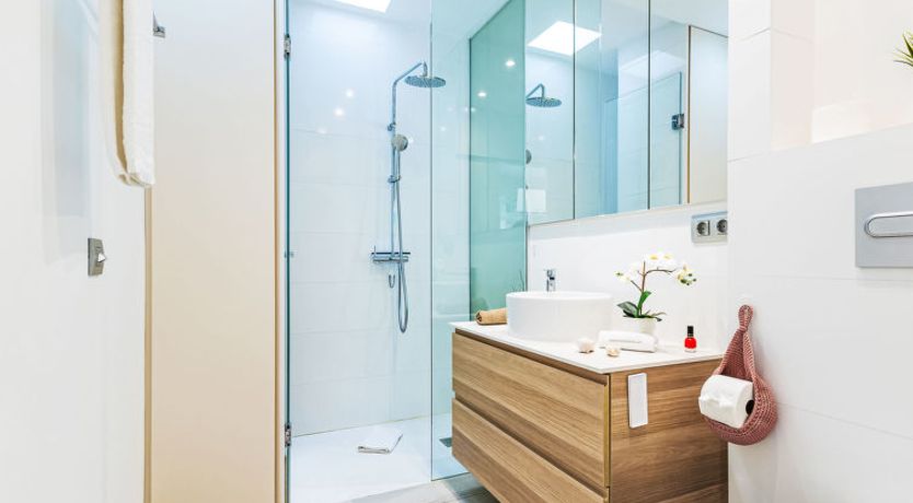 Photo of Casa Amarilla Begoña