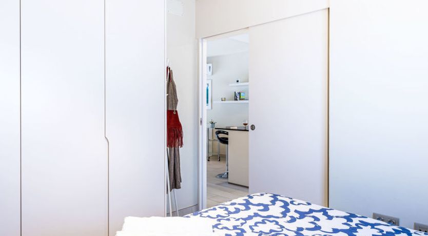 Photo of Casa Amarilla Begoña