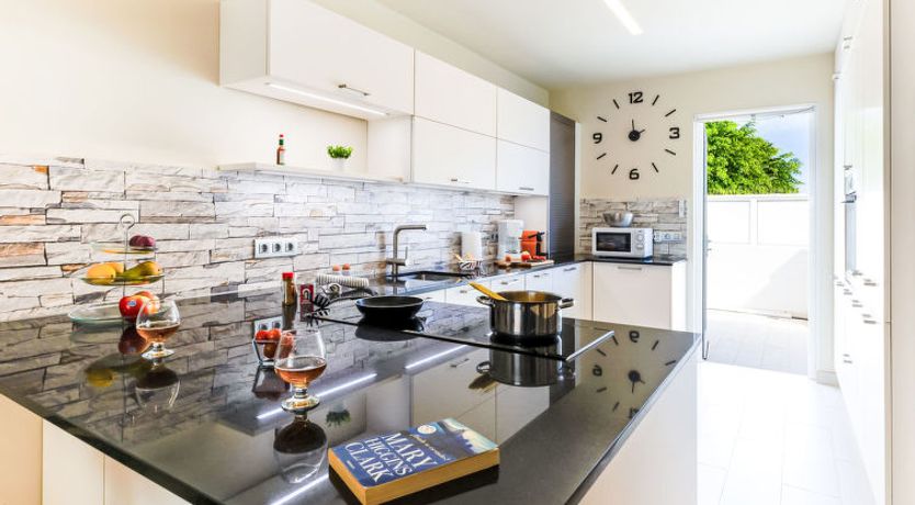 Photo of Casa Amarilla Begoña