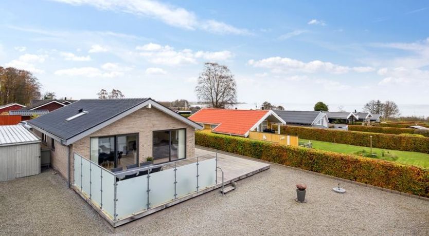 Photo of "Lio" - 200m from the sea