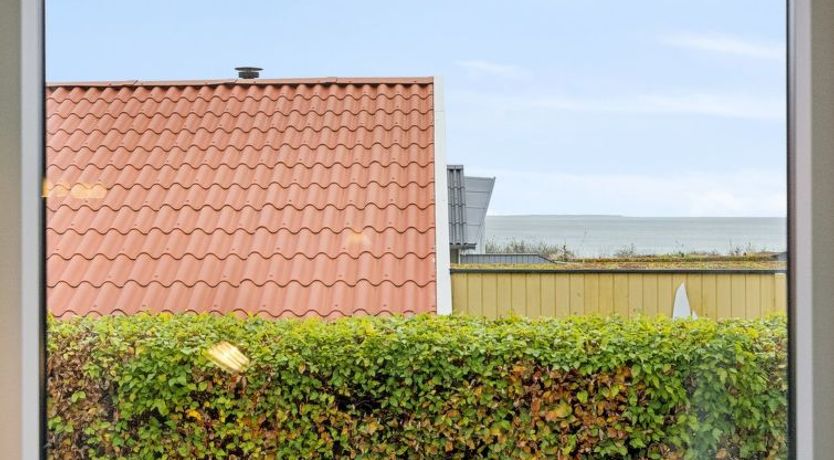 Photo of "Lio" - 200m from the sea