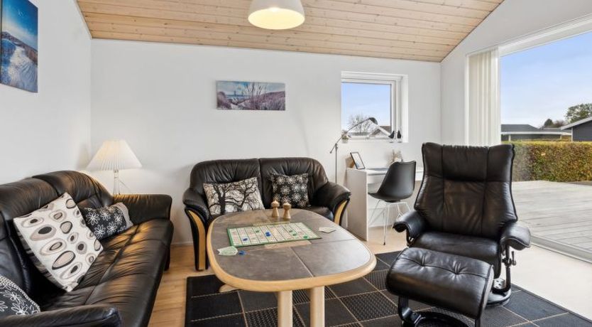 Photo of "Lio" - 200m from the sea