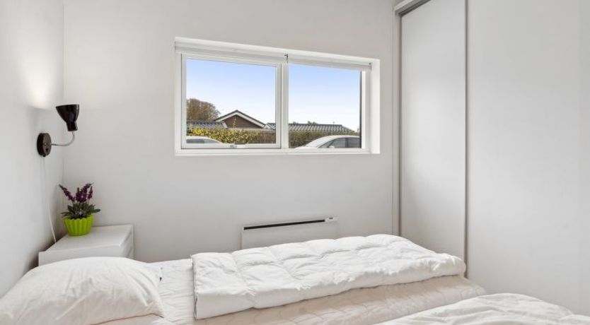 Photo of "Lio" - 200m from the sea