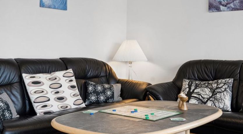 Photo of "Lio" - 200m from the sea