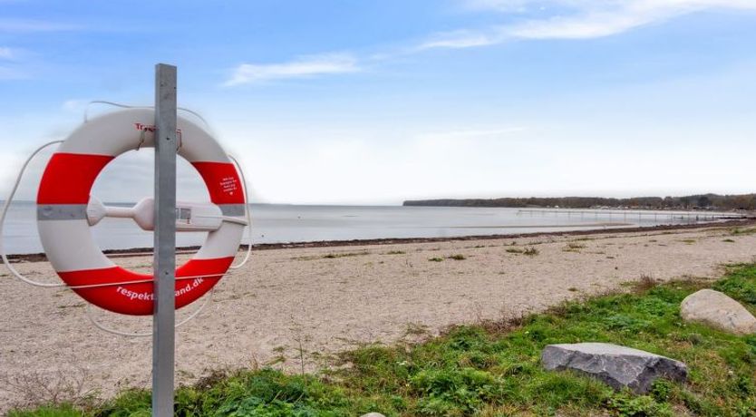 Photo of "Lio" - 200m from the sea