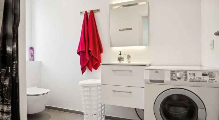 Photo of "Alka" - 500m from the sea