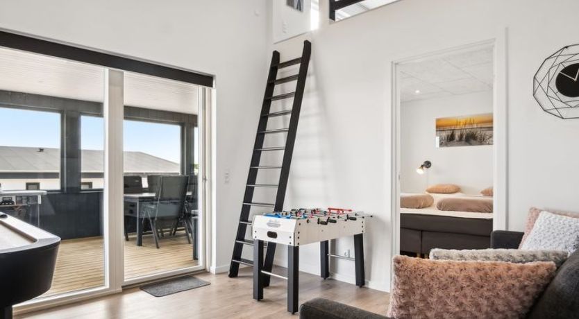 Photo of "Alka" - 500m from the sea