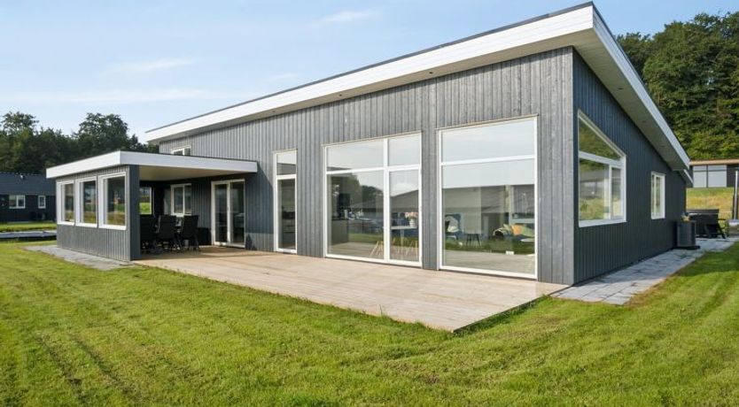 Photo of "Alka" - 500m from the sea