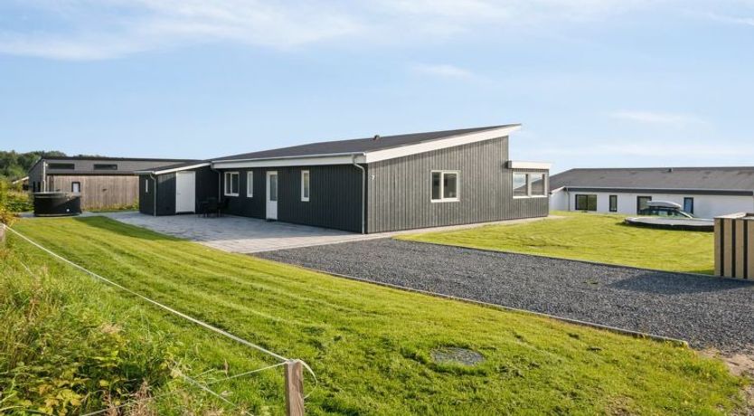 Photo of "Alka" - 500m from the sea