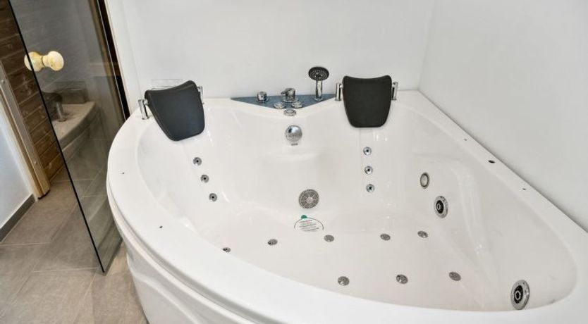 Photo of "Alka" - 500m from the sea