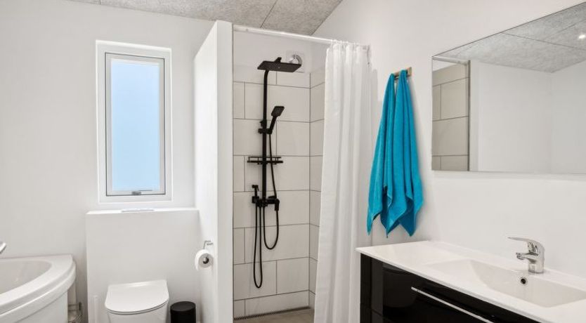 Photo of "Alka" - 500m from the sea