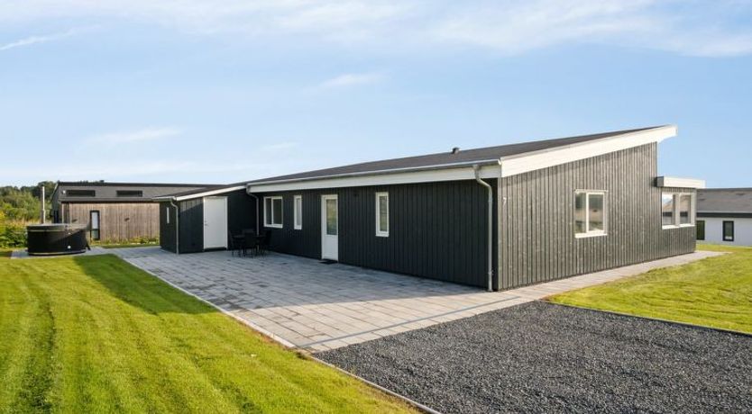 Photo of "Alka" - 500m from the sea