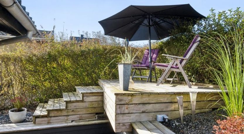 Photo of "Dagh" - 100m from the sea