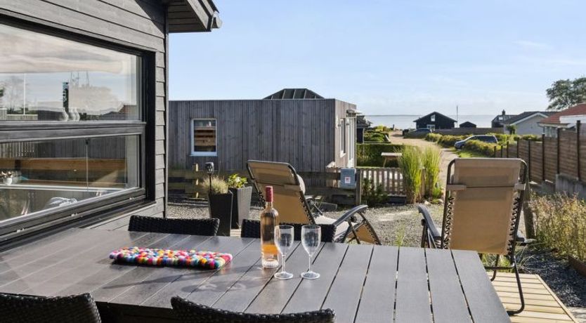 Photo of "Dagh" - 100m from the sea