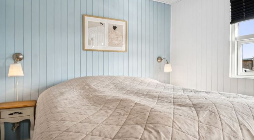 Photo of "Dagh" - 100m from the sea