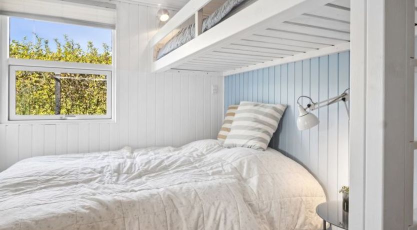 Photo of "Dagh" - 100m from the sea