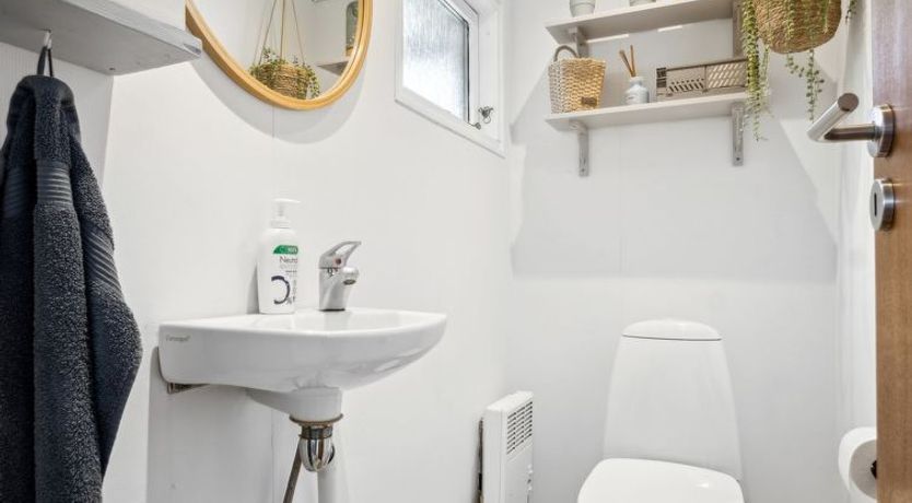 Photo of "Dagh" - 100m from the sea