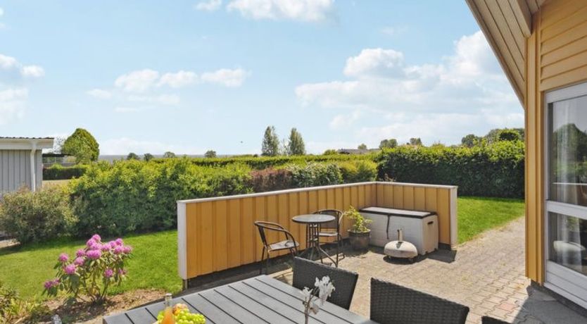 Photo of "Halla" - 250m from the sea