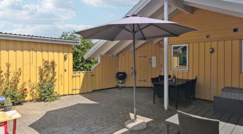 Photo of "Halla" - 250m from the sea