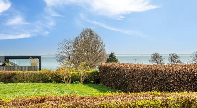 Photo of "Halla" - 250m from the sea