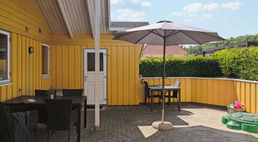 Photo of "Halla" - 250m from the sea