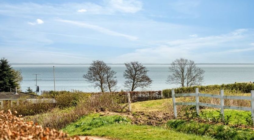 Photo of "Halla" - 250m from the sea