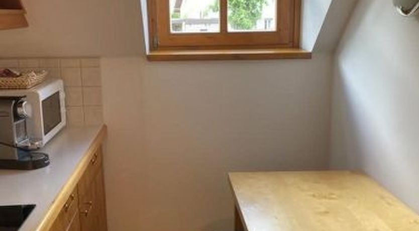 Photo of Appartement 2+2 Apartment 3