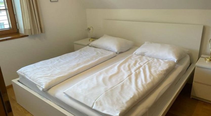 Photo of Appartement 2+2 Apartment 3