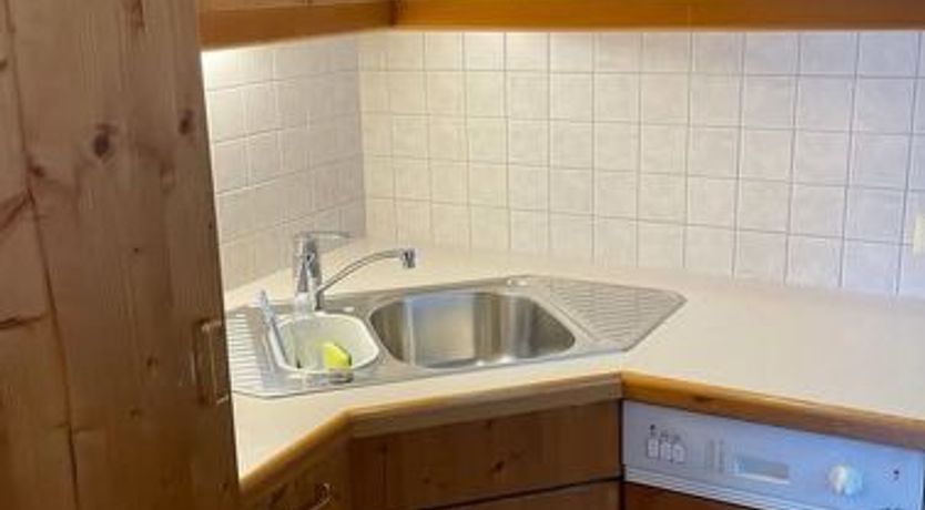 Photo of Appartement 2+2 Apartment 3