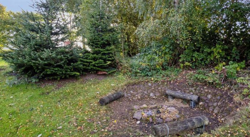 Photo of "Kaarina" - 250m from the sea