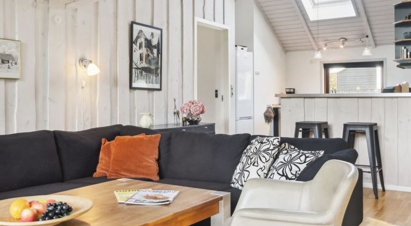 Photo of "Kaarina" - 250m from the sea