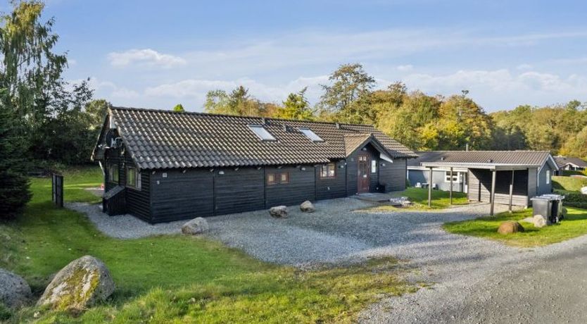 Photo of "Kaarina" - 250m from the sea