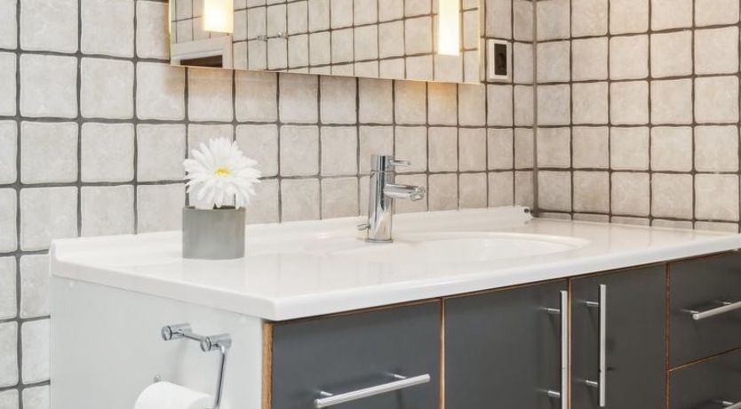 Photo of "Kaarina" - 250m from the sea