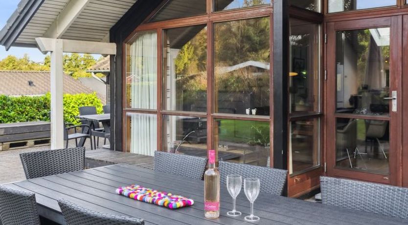 Photo of "Kaarina" - 250m from the sea