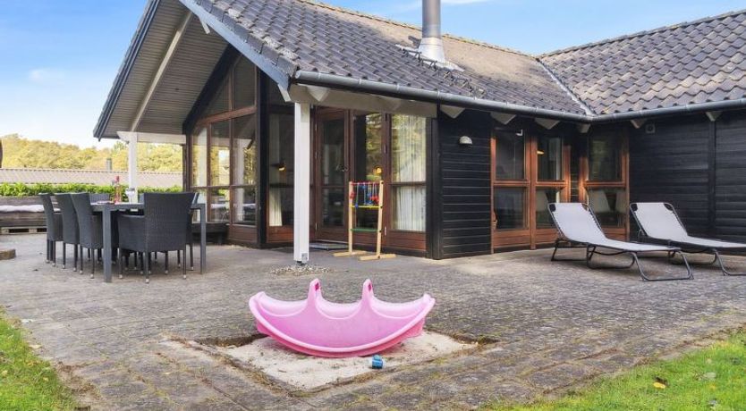 Photo of "Kaarina" - 250m from the sea