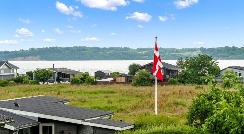 Photo of "Filomena" - 300m from the sea