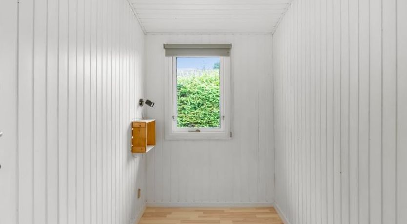 Photo of "Filomena" - 300m from the sea