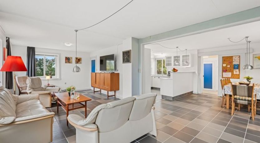 Photo of "Slavomira" - 12km from the sea