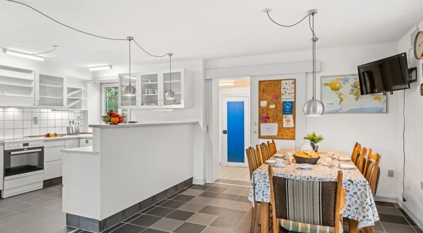 Photo of "Slavomira" - 12km from the sea