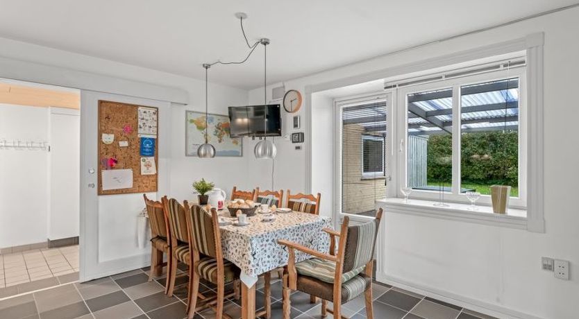 Photo of "Slavomira" - 12km from the sea