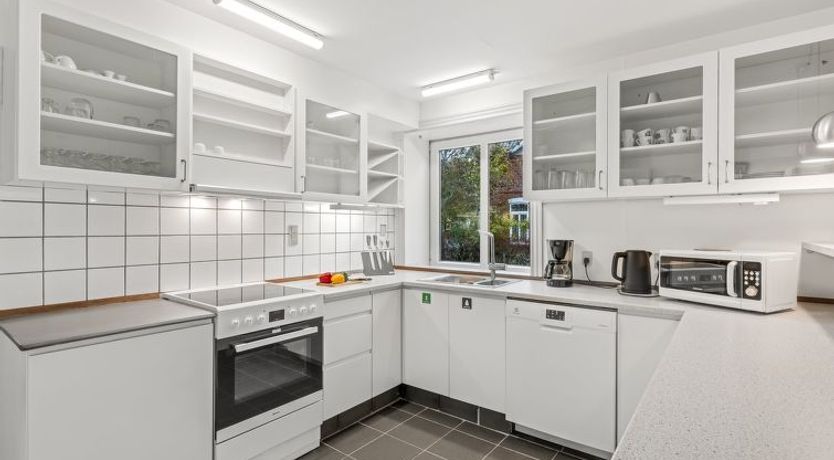 Photo of "Slavomira" - 12km from the sea