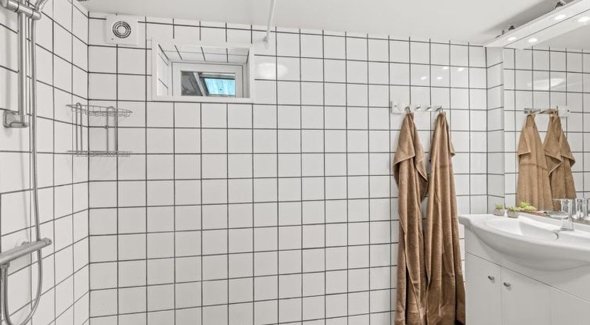 Photo of "Slavomira" - 12km from the sea